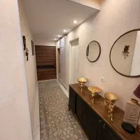 آپارتمان-سه-خوابه-در-حد-صفر-برج-شبنم-3-کشوری