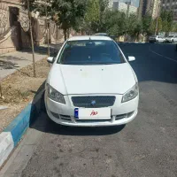 رانا el 91