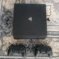 پرو کپی خور با دیسک .ps4