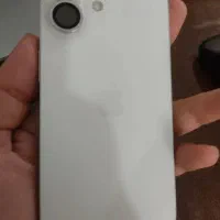 آیفون ۱۶نرمال بدون ریجستر