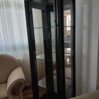 بوفه صحیح و سالم