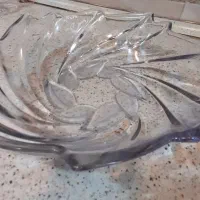 ظرف میوه خوری
