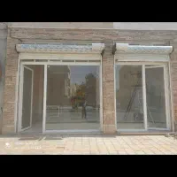 مغازه تجاری 50 متری در اقبالیه 14معصوم