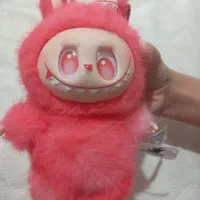 لبوبو