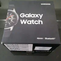 galaxy watch R800