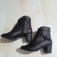کفش وکیف رایگان