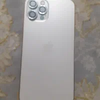 ایفون 12pro|موبایل|قائن, |دیوار
