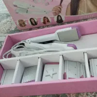 اتو مو شش کاره جی پس