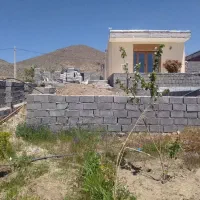 باغ ویلا