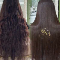 خدمات کراتین و احیا شرایط نقد و اقساط Cip
