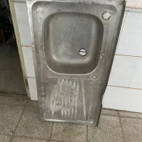 سینک