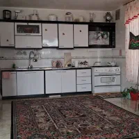 خانه-اجاره-ای