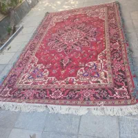 فرش دست بافت (خرید مستقیم از کارگاه بافندگی)