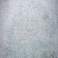فرش ماشینی طرح شبنم