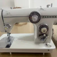 ژانومه اصل ژاپن۶۷۲