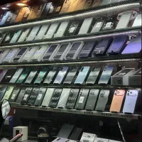 گوشی شمارا به بالاترین قیمت خریداریم آیفون/اندروید
