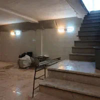 بر-قلعه-شور-170-متر-زیر-زمین