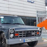 زامیاددوگانه سوز اقساطی تحویل ۱۵روزه سایپا اریاوند