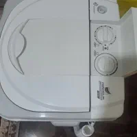 کهنه شور در حد نو