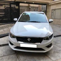 تارا LX V4 - اقساطی ۶۰ ماهه - تحویل فوری