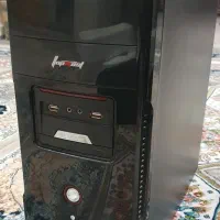 کامپیوتر خانگی اداری