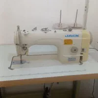 چرخ راسته دوز جک ۴۱تومان