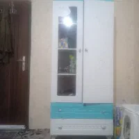 یک عددکمد بچه بفروش میرسد