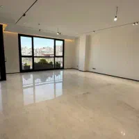 آپارتمان۹۰متری/۲خواب/کلید نخورده/ویو ابدی/مرزداران