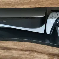 ps5fat