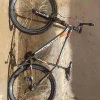 دو چرخه|دوچرخه، اسکیت، اسکوتر|همدان, |دیوار