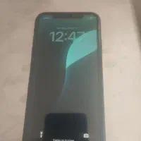 آیفون ۱۱