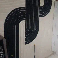 فرش پینترسی ۴ متری