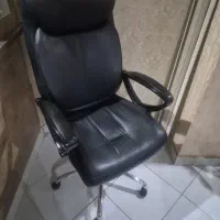 صندلی اداری شیزن