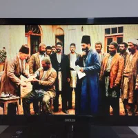 تلویزیون اسنوا