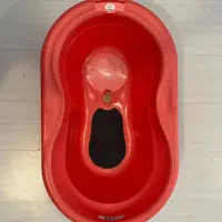 وان نوزاد و کودک سامر