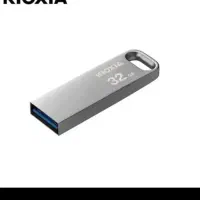 فلش ۳۲ usb3پلمپ زیر قیمت خرید عمده