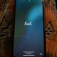 آیفون XR