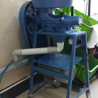 دستگاه آبلیمو گیری صفر اصلا استفاده نشده