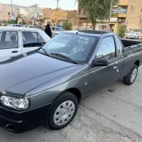 آریسان ۲ مدل ۴۰۴