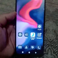 Cypher C20|موبایل|باقرشهر, |دیوار