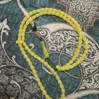تسبیح شاه مقصود