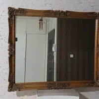 آینه