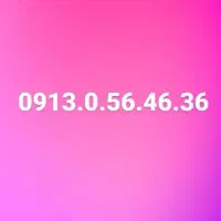 09130564636