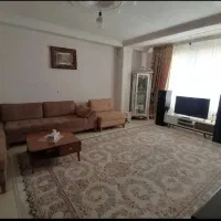 67متری-سند-تک-برگ-سپاه