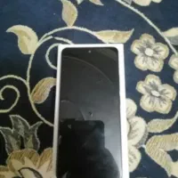 Note 13 4g