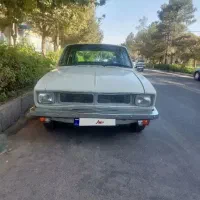 پیکان سواری