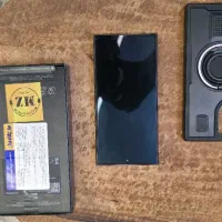 s 24 ultra