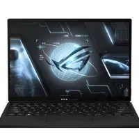 لپ تاپ ایسوس گیمینگ rog flow z13 cori9