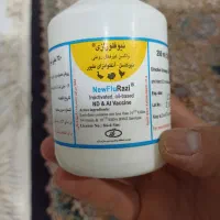 واکسن کبوتر.مرغ.گوسفند و گاو