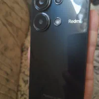Xiaomi Redmi Note 13pro ram12 4G 512